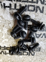 BAG OF 12 BOLTS - MOPAR BOLT 06511068AA