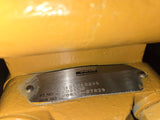 PARKER 103456 HYDRAULIC PUMP