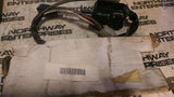 PACCAR TL1075 TL1025, TL1075