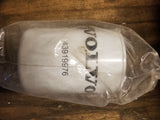 43919976 VOLVO HYDRAULIC FILTER