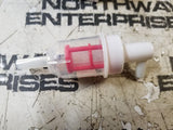BALDWIN BF7848 FUEL FILTER