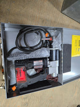 TN-22EZ-1 Tone Shear Wrench Model TN-22EZ-1 - Turn of the Nut Tightening Wrench