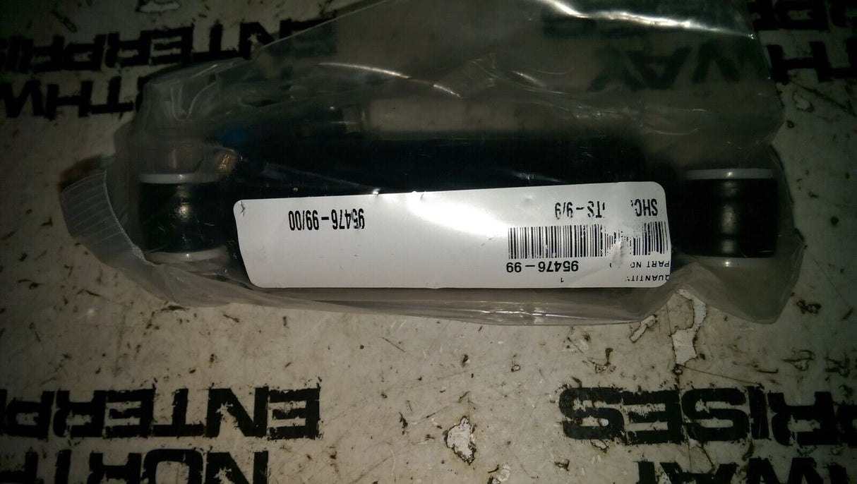 CATERPILLAR 8W-8389 8W8389