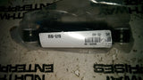 CATERPILLAR 8W-8389 8W8389