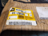 8E-2058 CAT SPHERICAL BEARING 8E2058