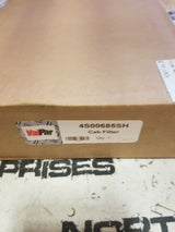4S00685S VALPAR CAB FILTER