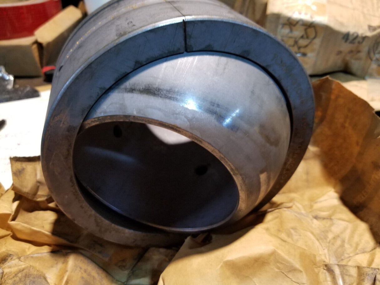 8E-2058 CAT SPHERICAL BEARING 8E2058