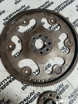 5.0L NISSAN CUMMINS TITAN XD RING GEAR RING GEAR FLYWHEEL 2884439