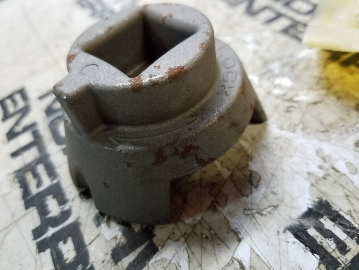 363-9108 CATERPILLAR Capsure Retainer Lock D11N D11R D11T D10R D10T2 D10 D10T D1