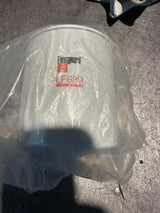LOT OF 3PC  - Fleetguard LF689 Spin On Lube Filter
