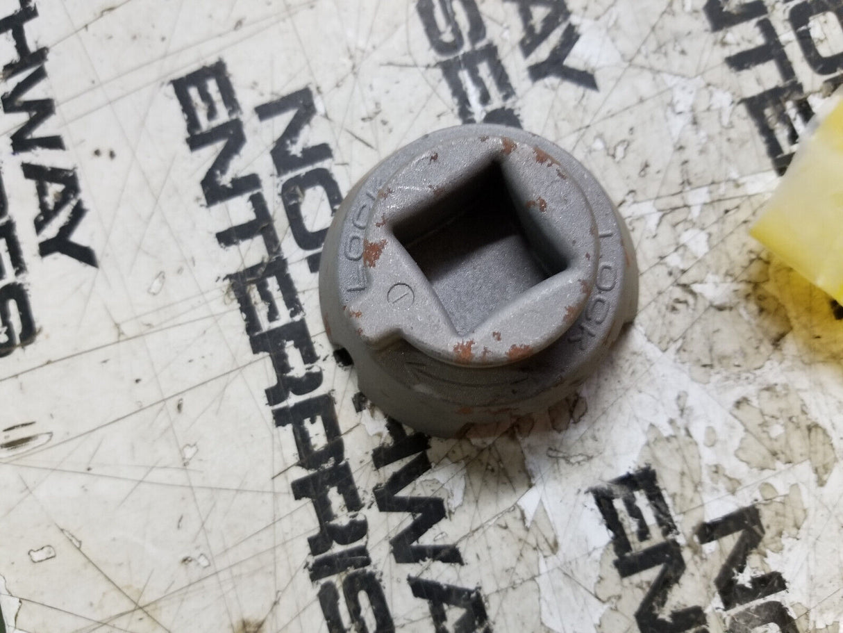 363-9108 CATERPILLAR Capsure Retainer Lock D11N D11R D11T D10R D10T2 D10 D10T D1