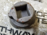 363-9108 CATERPILLAR Capsure Retainer Lock D11N D11R D11T D10R D10T2 D10 D10T D1