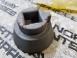 363-9108 CATERPILLAR Capsure Retainer Lock D11N D11R D11T D10R D10T2 D10 D10T D1