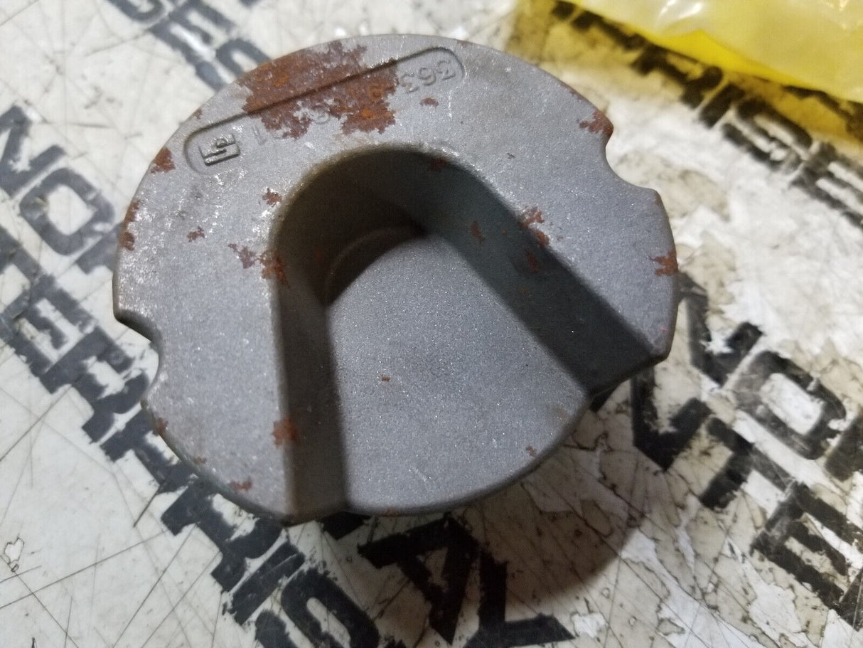 363-9108 CATERPILLAR Capsure Retainer Lock D11N D11R D11T D10R D10T2 D10 D10T D1