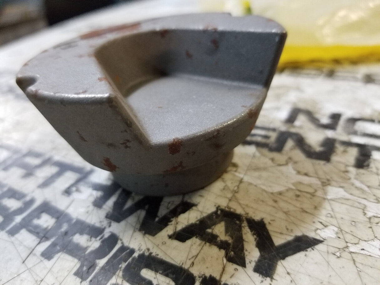 363-9108 CATERPILLAR Capsure Retainer Lock D11N D11R D11T D10R D10T2 D10 D10T D1