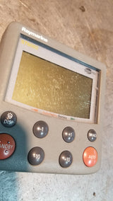 Raymarine Autohelm ST6002 E12098-P SmartPilot Autopilot Display Head Controller