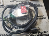 MERCURY KEY SWITCH 47974A6