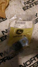 John Deere 4192018 Clip