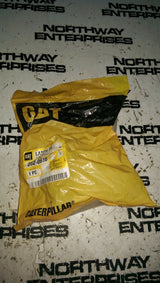 CATERPILLAR 282-0616 LATCH