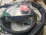 MERCURY KEY SWITCH 47974A6