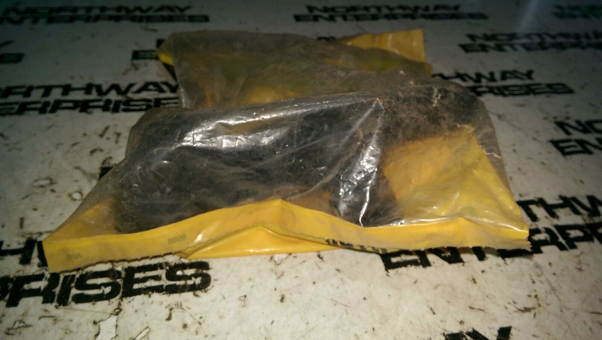 CATERPILLAR 282-0616 LATCH