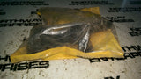CATERPILLAR 282-0616 LATCH