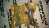 CATERPILLAR 282-0616 LATCH