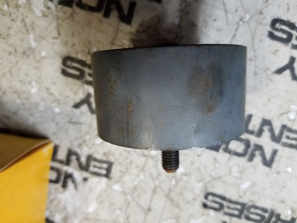 CATERPILLAR 197-9641 Pulley Assembly-Idler 1979641