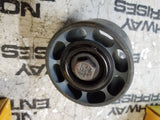 CATERPILLAR 197-9641 Pulley Assembly-Idler 1979641