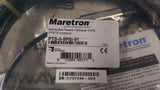 Maretron Submersible Pressure Transducer 0 to 5 PSI PTS-0-5.0 PTS-0-5PS1-01