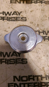 CATERPILLAR 294-3342: CAP AS-RAD 2943342