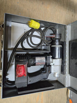 TN-22EZ-1 Tone Shear Wrench Model TN-22EZ-1 - Turn of the Nut Tightening Wrench