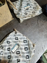 4S6752 - SEAL-LIP TYPE QFM