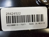 Caterpillar 20R-3744 CAT Reman Fuel Injector - For Delivering Fuel Into Engines!