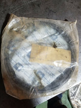 4S6752 - SEAL-LIP TYPE QFM