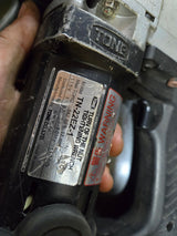 TN-22EZ-1 Tone Shear Wrench Model TN-22EZ-1 - Turn of the Nut Tightening Wrench