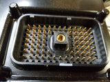Caterpillar 20R-3744 CAT Reman Fuel Injector - For Delivering Fuel Into Engines!