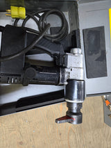 TN-22EZ-1 Tone Shear Wrench Model TN-22EZ-1 - Turn of the Nut Tightening Wrench