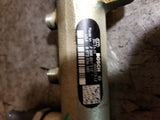 04 05 2004 2005 Chevy GMC 6.6 LLY Duramax Fuel Rails 8973036591 8973036580 r51
