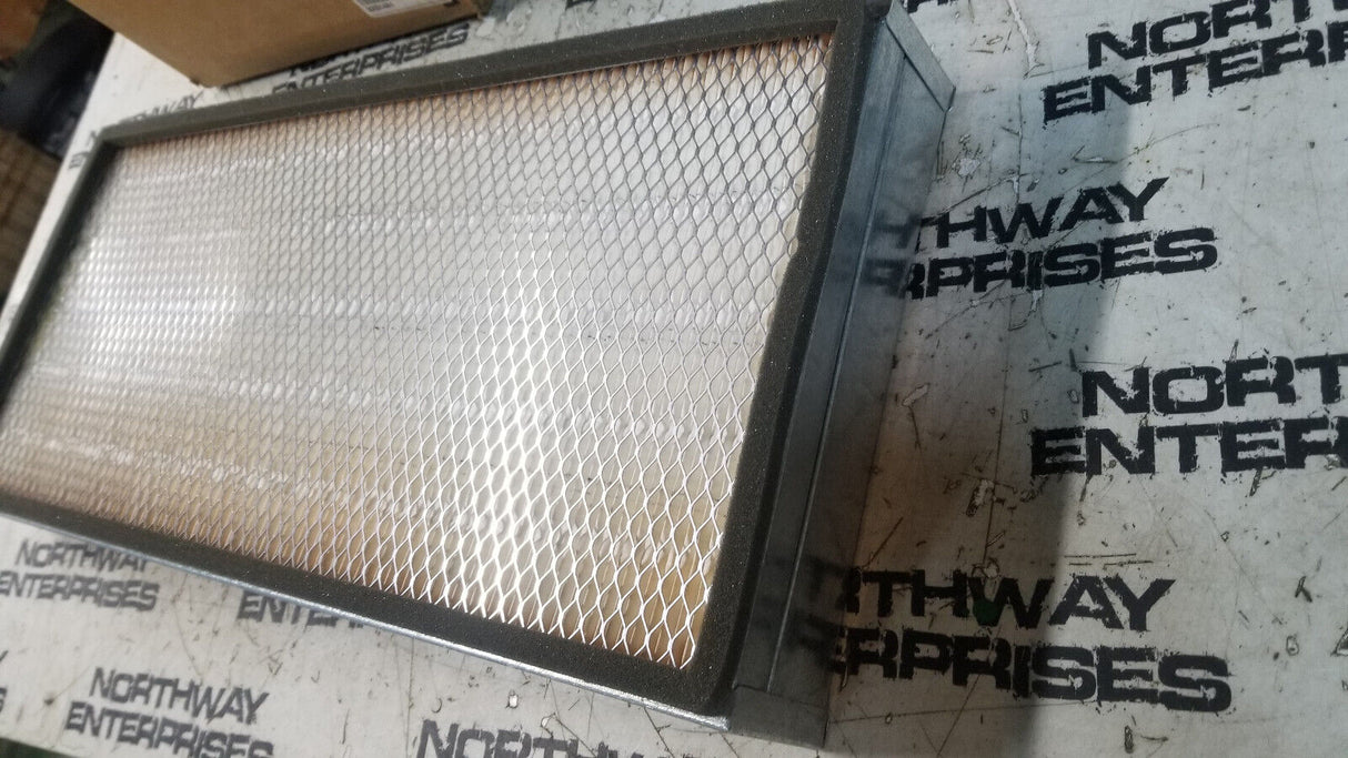 330014A1 CASE FILTER