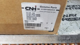 330014A1 CASE FILTER
