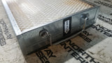 330014A1 CASE FILTER