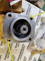 PARKER 103456 HYDRAULIC PUMP 3139710245