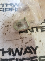 7W-4978 CATERPILLAR NUT ASSY