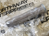 A213040: Daewoo Forklift FILTER - HYDRAULIC