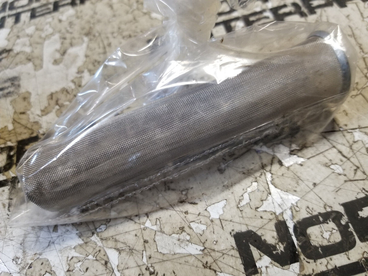 A213040: Daewoo Forklift FILTER - HYDRAULIC