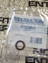 LOT OF 60PC - Mercury-Mercruiser 12-896332116 WASHER