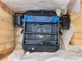316-8895 CATERPILLAR SUSPENSION SEAT BASE 3168895