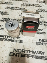 BALDWIN FUEL CARTRIDGE - PF935