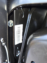 316-8895 CATERPILLAR SUSPENSION SEAT BASE 3168895